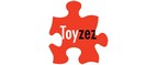 Распродажа детских товаров и игрушек в интернет-магазине Toyzez! - Бичура